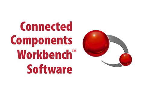 <strong>Connected Components Workbench</strong>. . Connected components workbench download